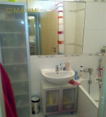 Ponúkame Vám na prenájom 1 izbový byt Bratislava-Lamač. – fotka 3