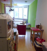 Ponúkame Vám na prenájom 1 izbový byt Bratislava-Lamač. – fotka 4