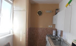 Zariadený 1. i. byt s balkónom, Poprad-Západ. 29500, -eur – fotka 3