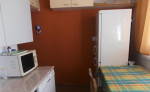 Zariadený 1. i. byt s balkónom, Poprad-Západ. 29500, -eur – fotka 4