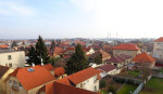 Predaj 1i bytu /49 m2/ v novostavbe na Lichnerovej ul. v Senci – fotka 4