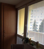 Jazero-1izb. Levočska komplet rek – fotka 2