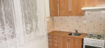 TOP PONUKA! Byt 1 1 (34 m2), ul. Agátová SNV – fotka 2