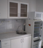 Prenájom byty 1 iz. Mierová ul – fotka 4