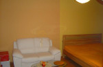 zariadený 1-izb., Karloveská, 2 p/7, lodžia 7 m2 – fotka 2