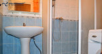 1 izbový byt, ba-karlova Ves, ul. Karloveská – fotka 3