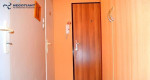 1 izbový byt, ba-karlova Ves, ul. Karloveská – fotka 4