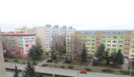 Predám 1. iz. byt s lodžiou, Malohontská 22, Rimavská Sobota – fotka 3
