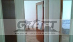 RK-Graft ponúka 1-izb. byt Gallayova ul – fotka 2