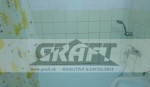RK-Graft ponúka 1-izb. byt Gallayova ul – fotka 3