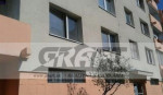RK-Graft ponúka 1-izb. byt Gallayova ul – fotka 4