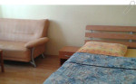 ID: 1105 Nájom 1 – izbový byt, parkovanie, centrum – Žilina – fotka 2