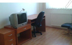 ID: 1105 Nájom 1 – izbový byt, parkovanie, centrum – Žilina – fotka 3