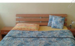ID: 1105 Nájom 1 – izbový byt, parkovanie, centrum – Žilina – fotka 4
