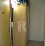 4429, 1 izbový, Košice - Ťahanovce, Sofijská – fotka 2