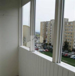 4429, 1 izbový, Košice - Ťahanovce, Sofijská – fotka 3