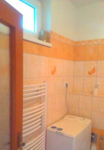 1-izbový byt, predaj, Komárňanská, Nové Zámky – fotka 2