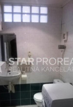 1 izbový byt na Jarkovej ul – fotka 2