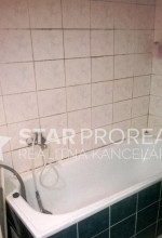 1 izbový byt na Jarkovej ul – fotka 3