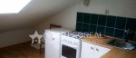 1 izbový byt na Jarkovej ul – fotka 4