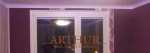 ARTHUR - Na predaj čerstvo zrekonštruovaný 1-izb. byt Bilíkova – fotka 2