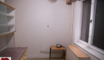 Byt 1 1 (34 m2) s loggiou, ul. Topoľová Sp. Nová Ves – fotka 2