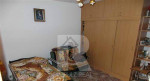 3772, 1 izbový, Košice - Ťahanovce, Viedenská – fotka 2