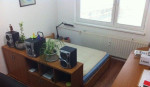 Slnečný 1. izbový byt. 41m2, Poprad-Juh – fotka 2