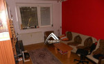 1 izbový byt, sídl. Západ 1, Levoča – fotka 3