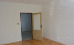 Veľký 1 izbový byt s balkónom v Ičku – fotka 2