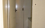 Veľký 1 izbový byt s balkónom v Ičku – fotka 4