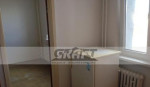 Rk-graft ponúka 1-izb. byt Hanulova ul. - Dúbravka – fotka 3