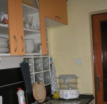 1 izbový byt, prenájom, Banšelova, ba - ružinov (Trnávka) – fotka 2