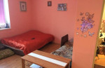 Predám veľký 1 izbový byt, Šurianska ulica – fotka 3