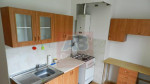 1-izbový nezariadený byt v centre mesta – fotka 2