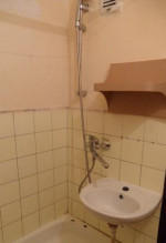 1 Izbový byt - zlaté moravce – fotka 3