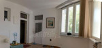 1 izb. byt na prenájom v Košiciach – fotka 3
