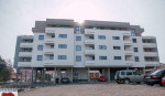 Byt 1 1 (44 m2) s loggiou novostavba Poprad-Veľká – fotka 4