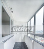 Rk-graft ponúka 1-izb. byt Martinčekova ul. - Ružinov – fotka 3