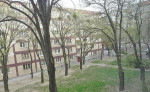 Predaj 1i bytu /45 m2/ na Šancovej ul – fotka 3