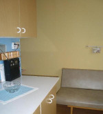 1-izb. byt s balkónom, 40 m2, Poprad - Západ – fotka 3