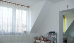 Goldberg rk, nový 1 izb. byt, 32m2, nízka réžia! len 19.900, - Eur, Komárno – fotka 3
