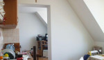Goldberg rk, nový 1 izb. byt, 32m2, nízka réžia! len 19.900, - Eur, Komárno – fotka 4