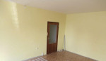 1 izbový byt Vansovej, Prešov (204/14) – fotka 2
