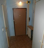 1 izbový byt Vansovej, Prešov (204/14) – fotka 3