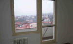 1 izbový byt Zvolen – fotka 2