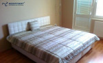 Predaj 1 izbový byt Nitra, Klokočina, Novomeského (ID: 24847) – fotka 2