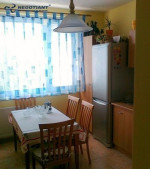 Predaj 1 izbový byt Nitra, Klokočina, Novomeského (ID: 24847) – fotka 3