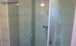 Predaj 1 izbový byt Nitra, Klokočina, Novomeského (ID: 24847) – fotka 4