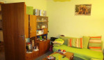 Prenájom 1-izb. bytu Prievidza, Gorkého – 38 m2 – fotka 2
